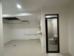 Seletar View (D28), Terrace #498168721